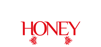 The Honey Club Solihull